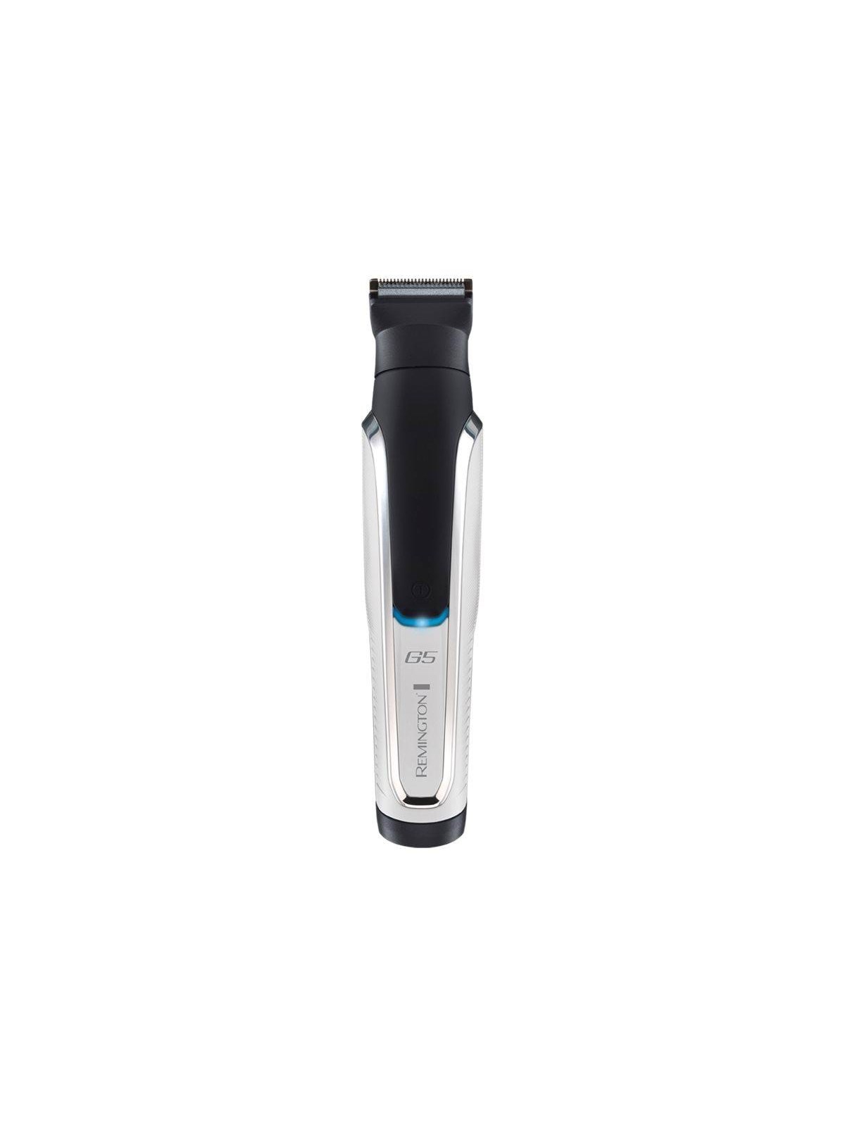 REMINGTON Bodytrimmer Graphite G5 Series PG5000, Hårtrimmer