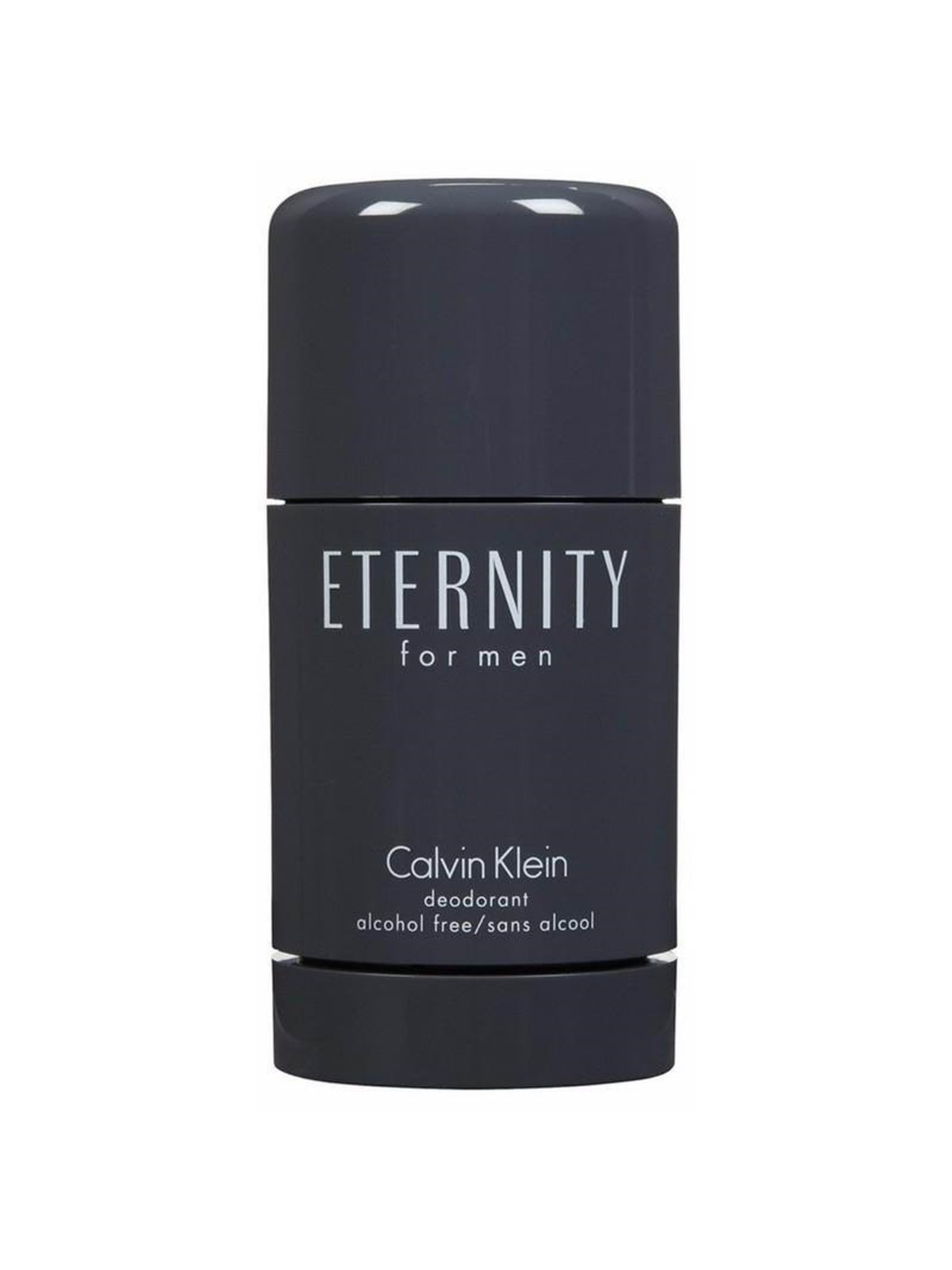Calvin Klein Eternity Deodorant Stick 75g, Parfume
