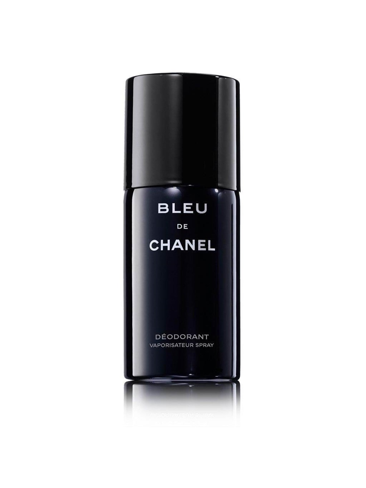 Chanel Bleu De Deodorant Spray, Parfume