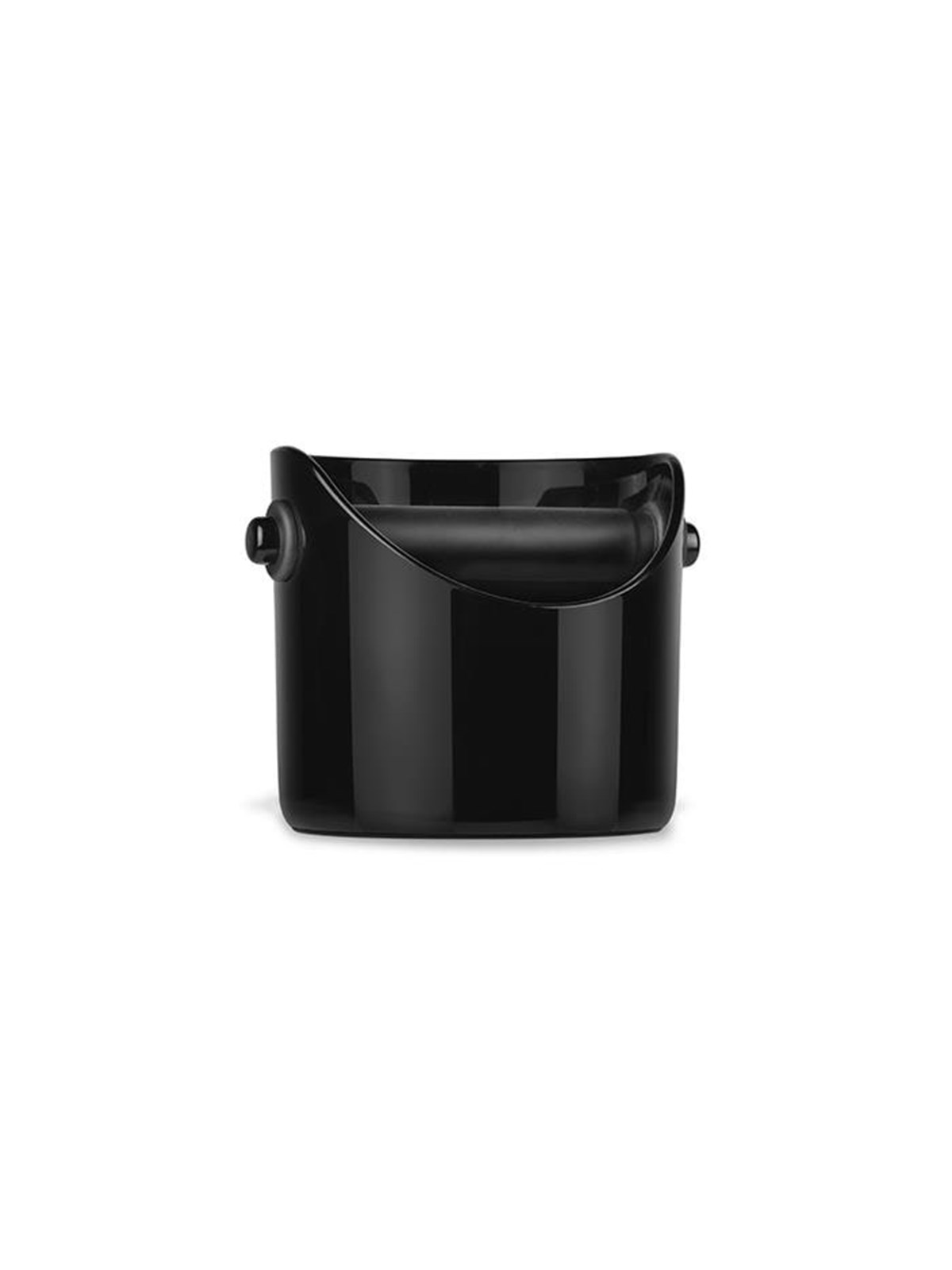 Dreamfarm Big Grindenstein Black, Kaffemaskine