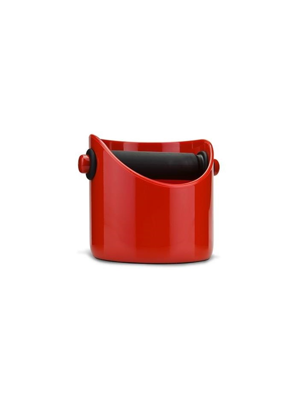 Dreamfarm Grindenstein Red, Kaffemaskine