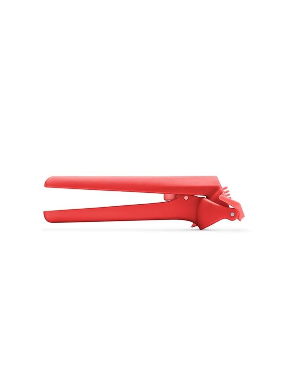 Dreamfarm Garject Lite Red, Køkkenredskab