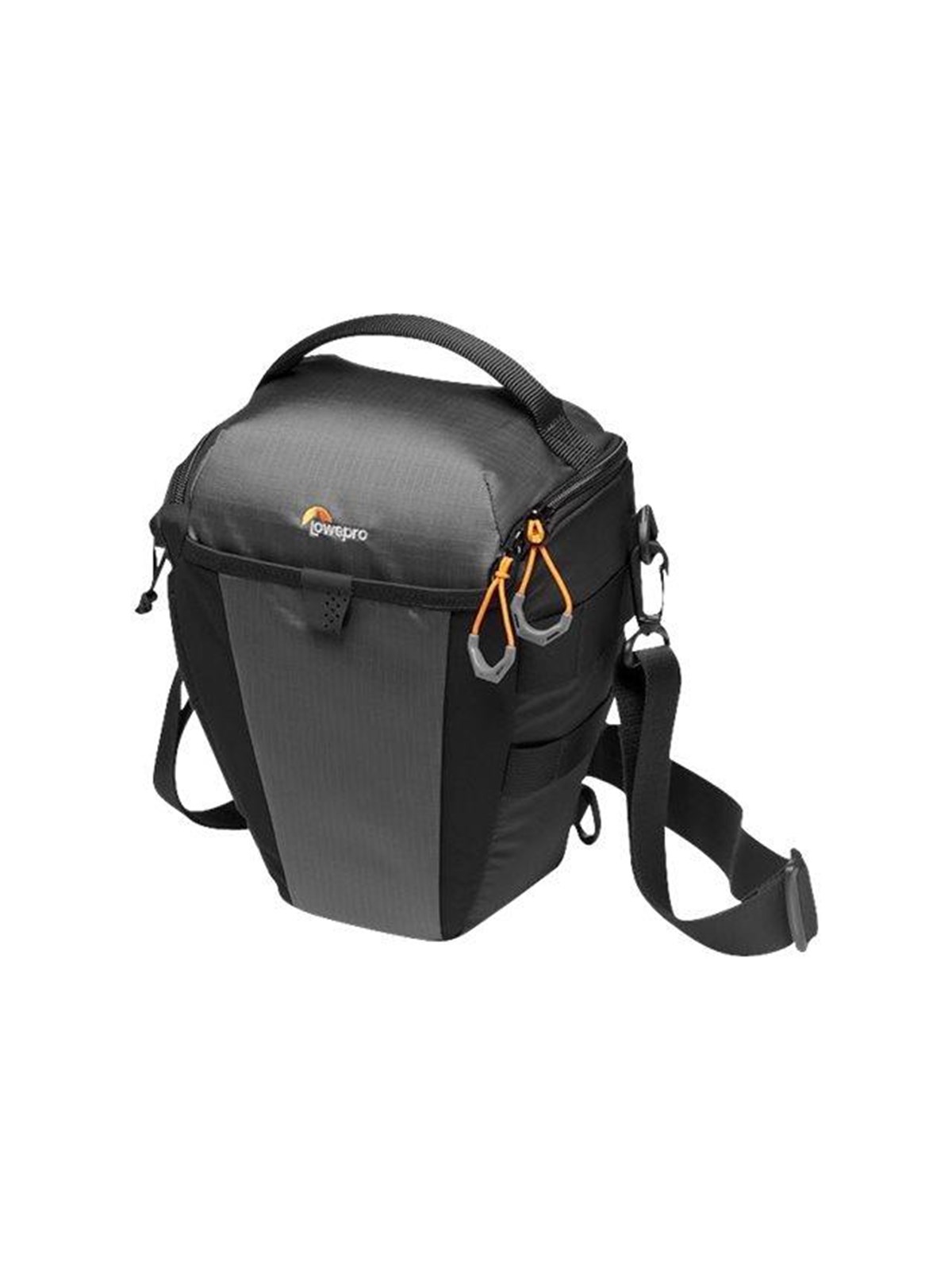 Lowepro Photo Active TLZ 50 AW, Rejseudstyr