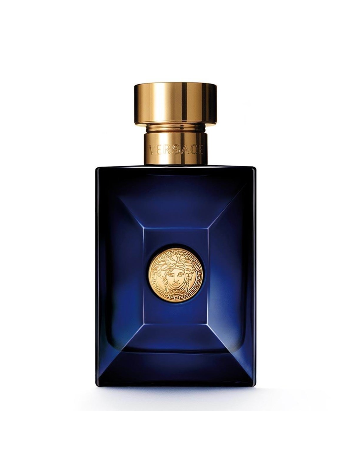 VERSACE Pour Homme Dylan Blue EDT, Parfume
