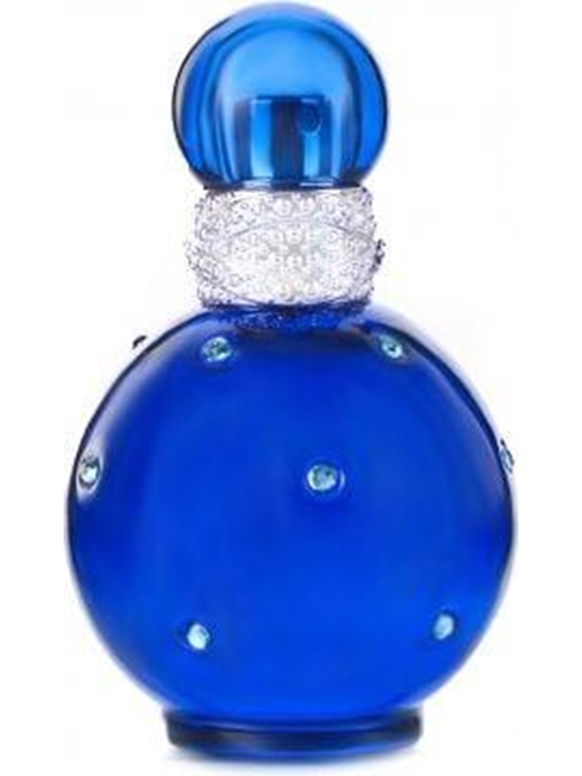 Britney Spears Fantasy Midnight EDP - 30ml, Parfume