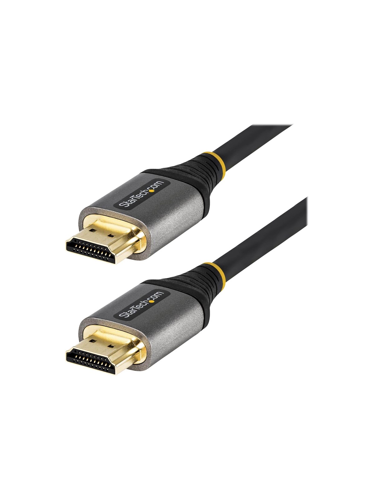 StarTech.com HDMI 2.1 Cable 5m, Skærmkabel