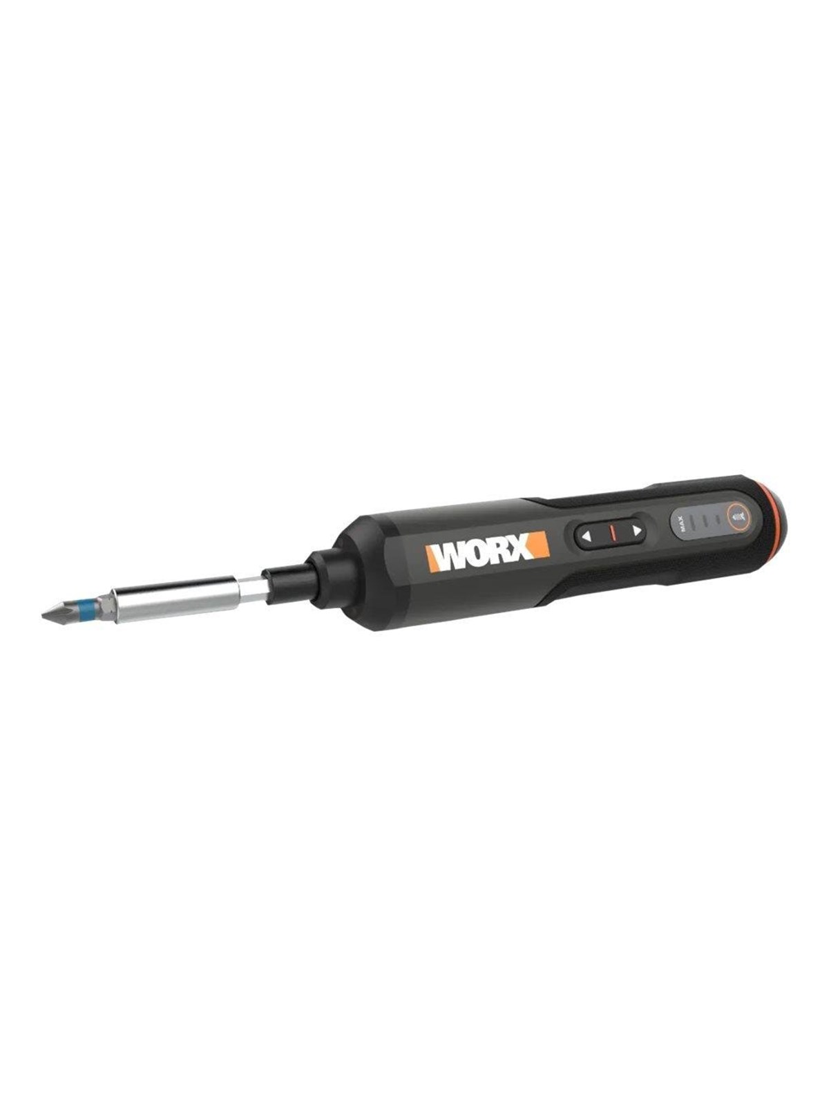 Worx WX240, Skruemaskine