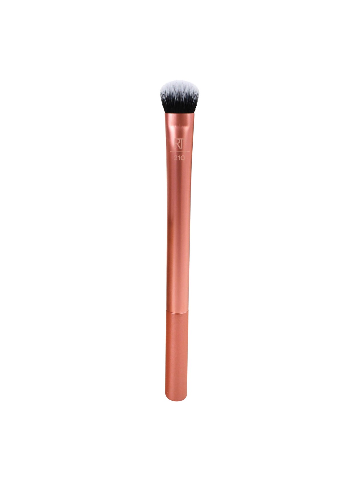 Real Techniques Expert Concealer Brush, Makeup