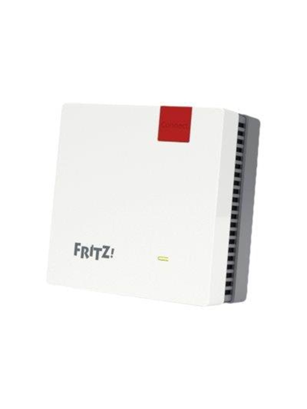 AVM FRITZ! Repeater 1200 AX, Access Point