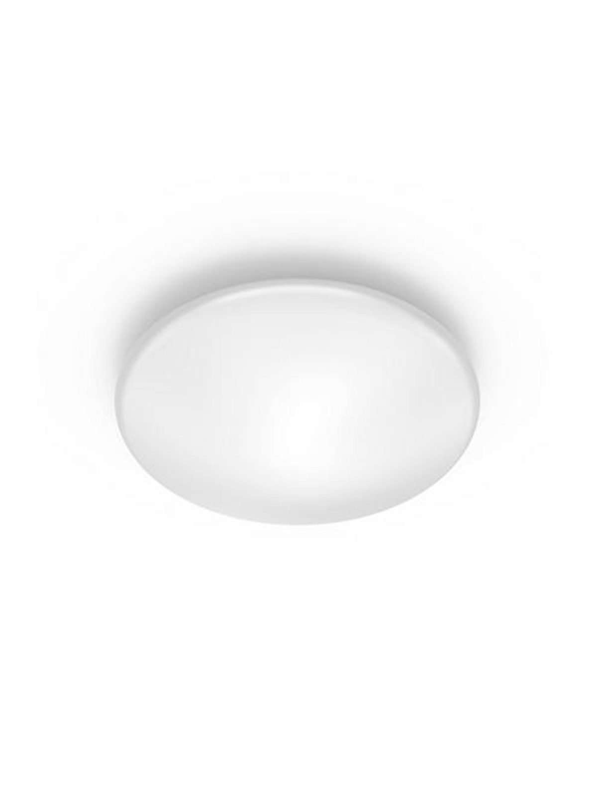 Philips CL253, Lampe