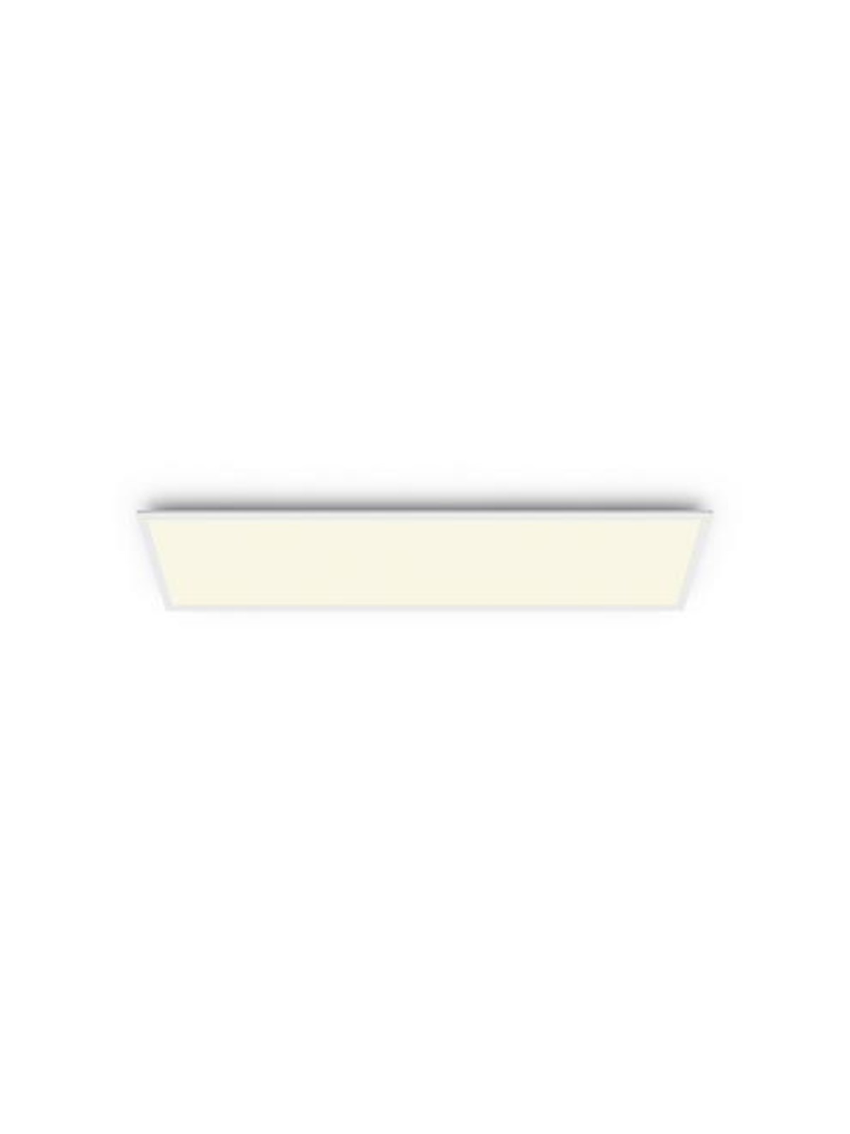 Philips Panel ceiling CL560 SS RT 36W 27K W HV06, Lampe