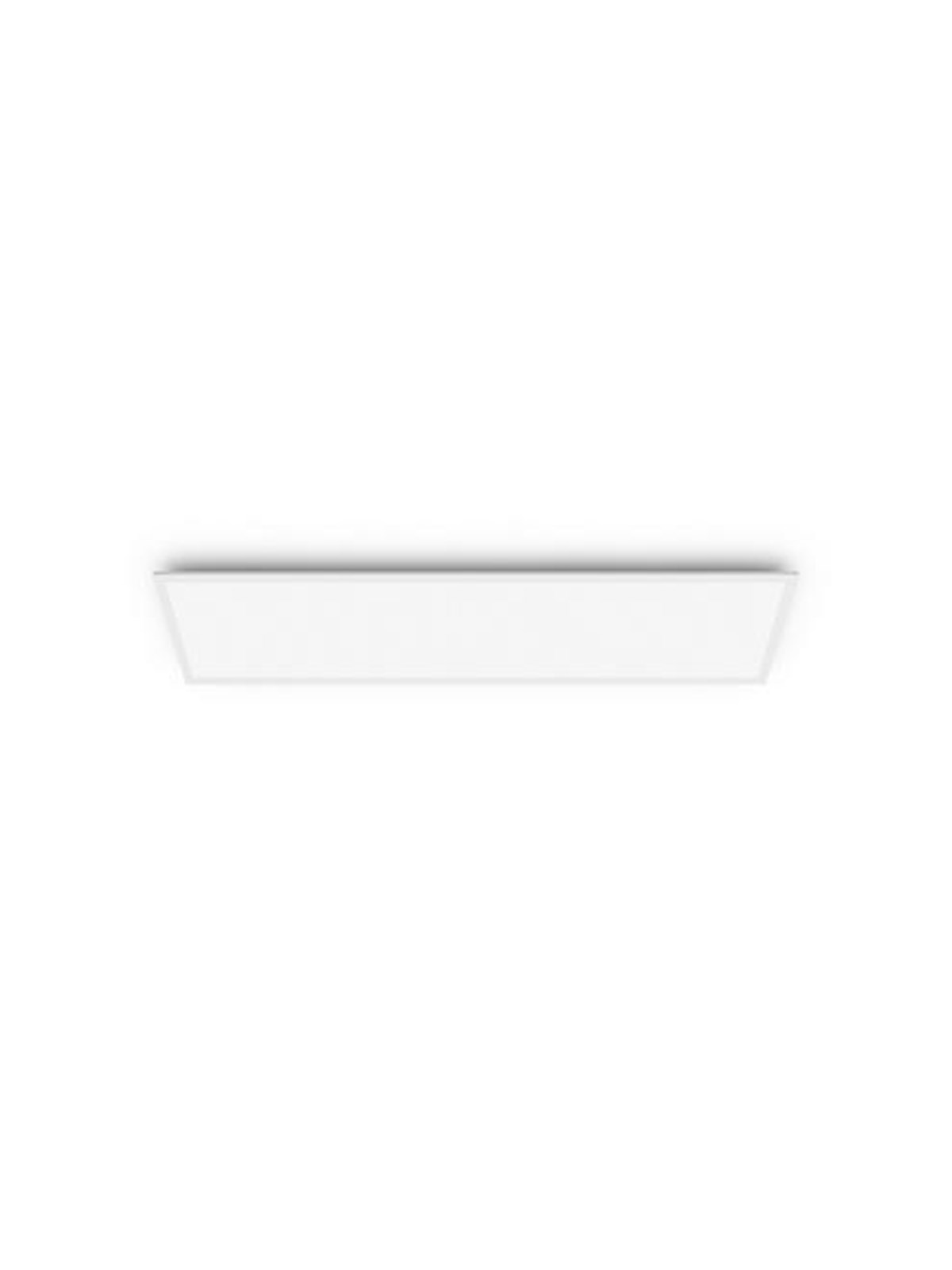 Philips Panel ceiling CL560 SS RT 36W 40K W HV06, Lampe