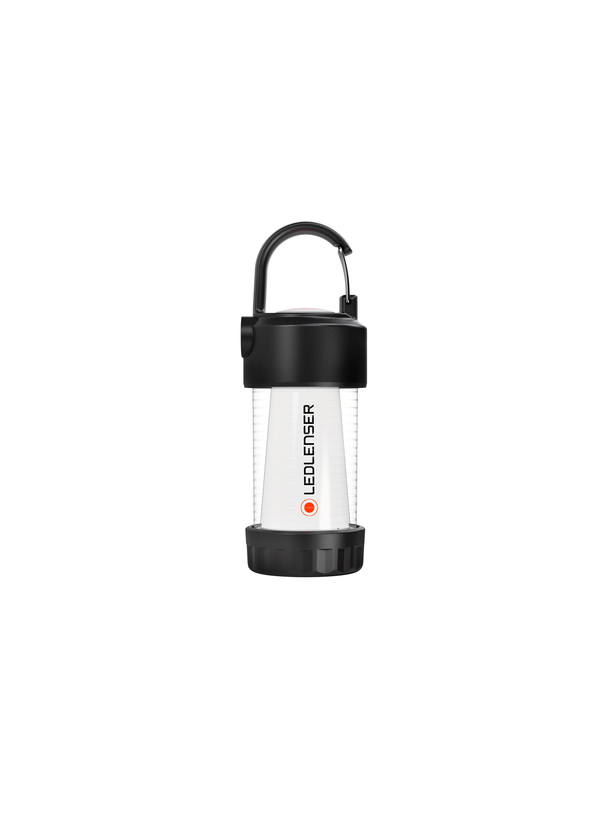 Ledlenser ML4, Lommelygte