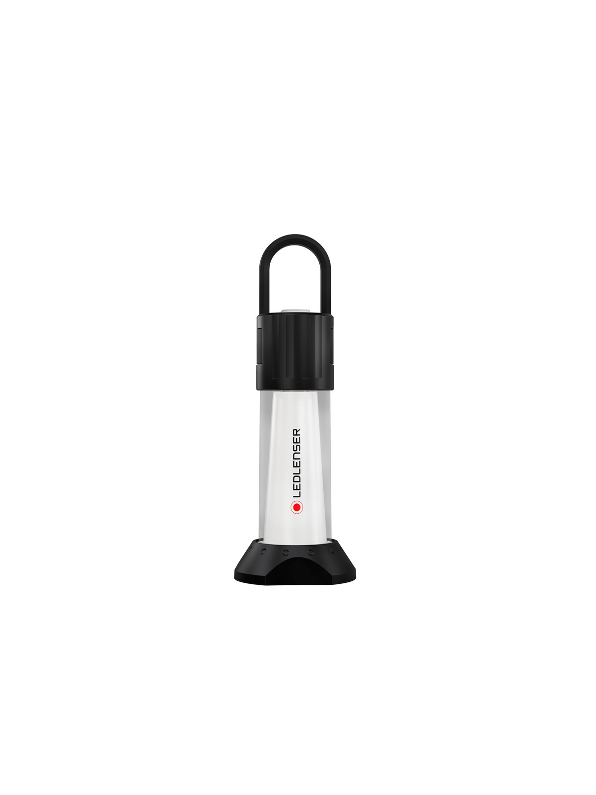 Ledlenser ML6 lanterne Warm Light, Lommelygte