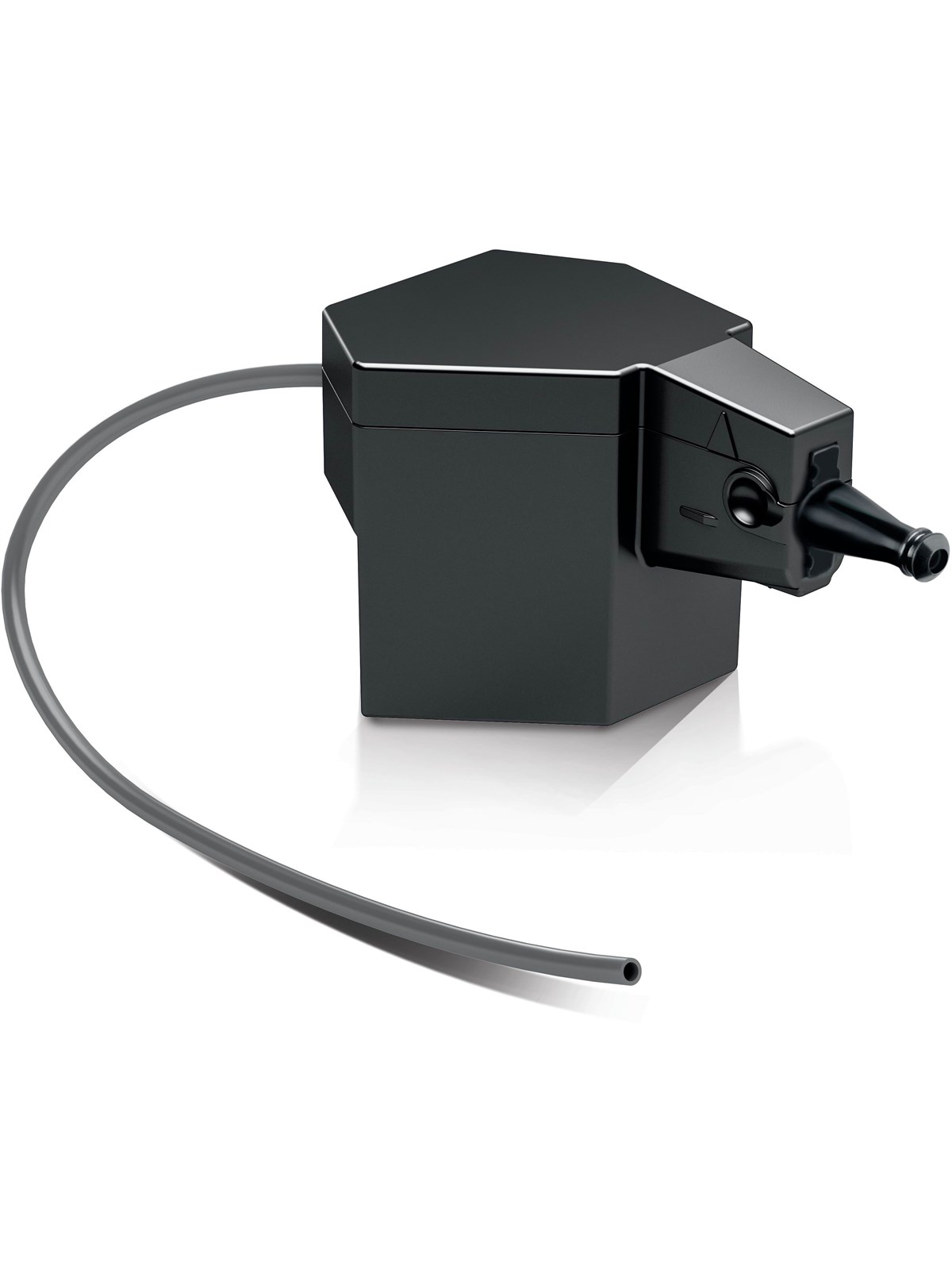 Siemens Milk container adapter TZ50001, Kaffemaskine