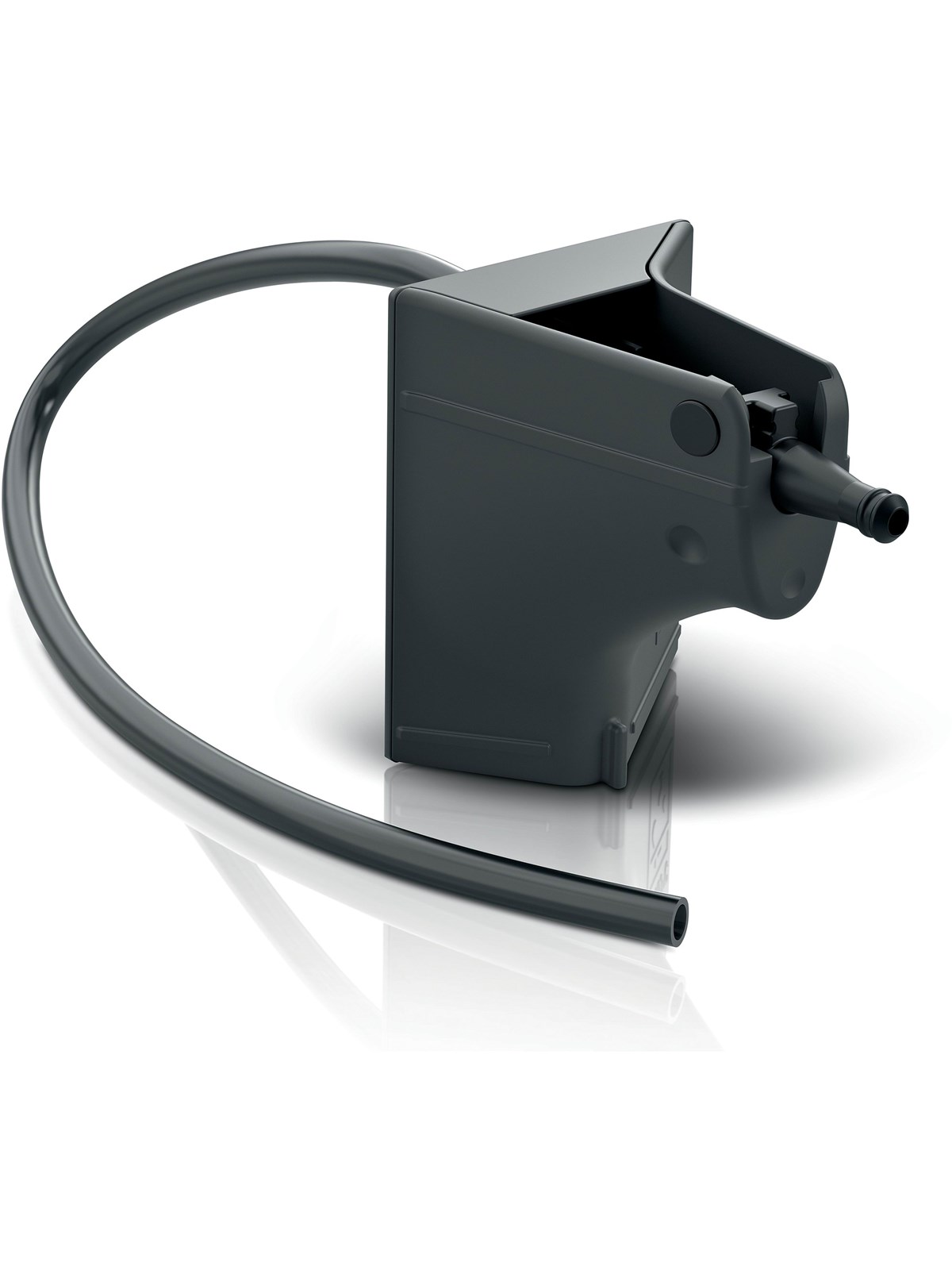 Siemens Milk container adapter TZ70001, Kaffemaskine
