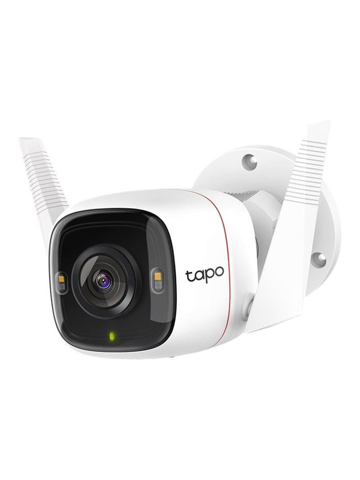 TP-Link Tapo C320WS V1 Outdoor Security Wi-Fi Camera 2K QHD, Smart Home
