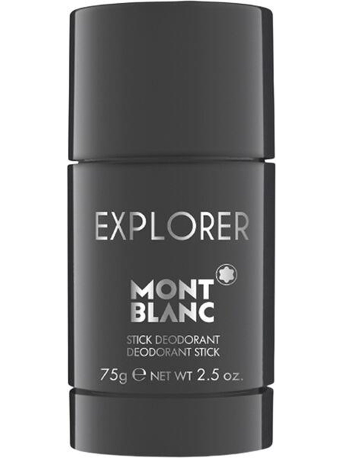 Mont Blanc Explorer Deo Stick 75 ml, Parfume