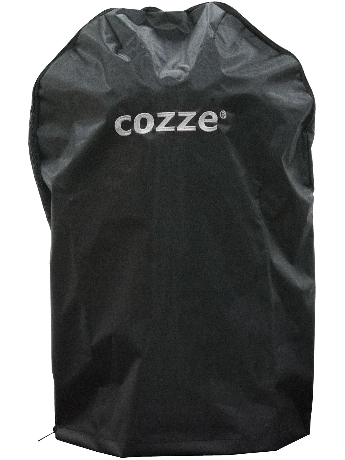 cozze overtræk til gasflaske 10 kg, Grill Og Tilbehør
