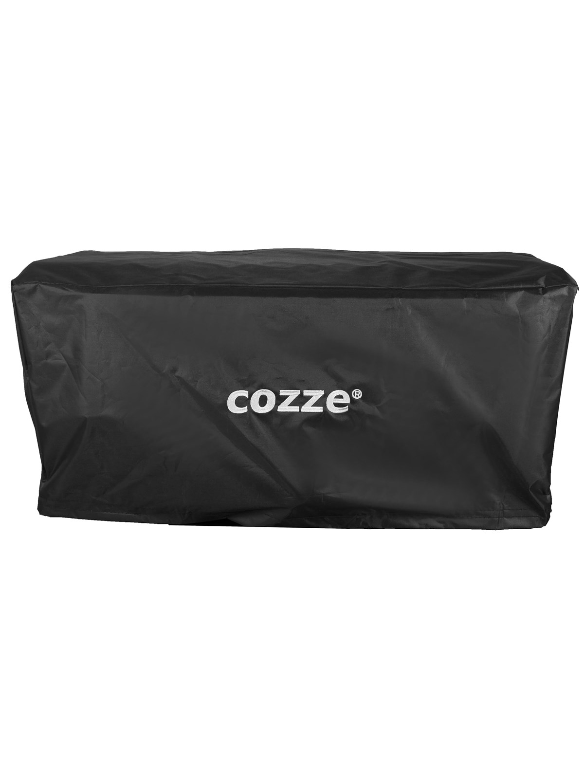 cozze overtræk for 17" Pizzaovn, El-grill E300 & Plancha 2B, Grill Og Tilbehør