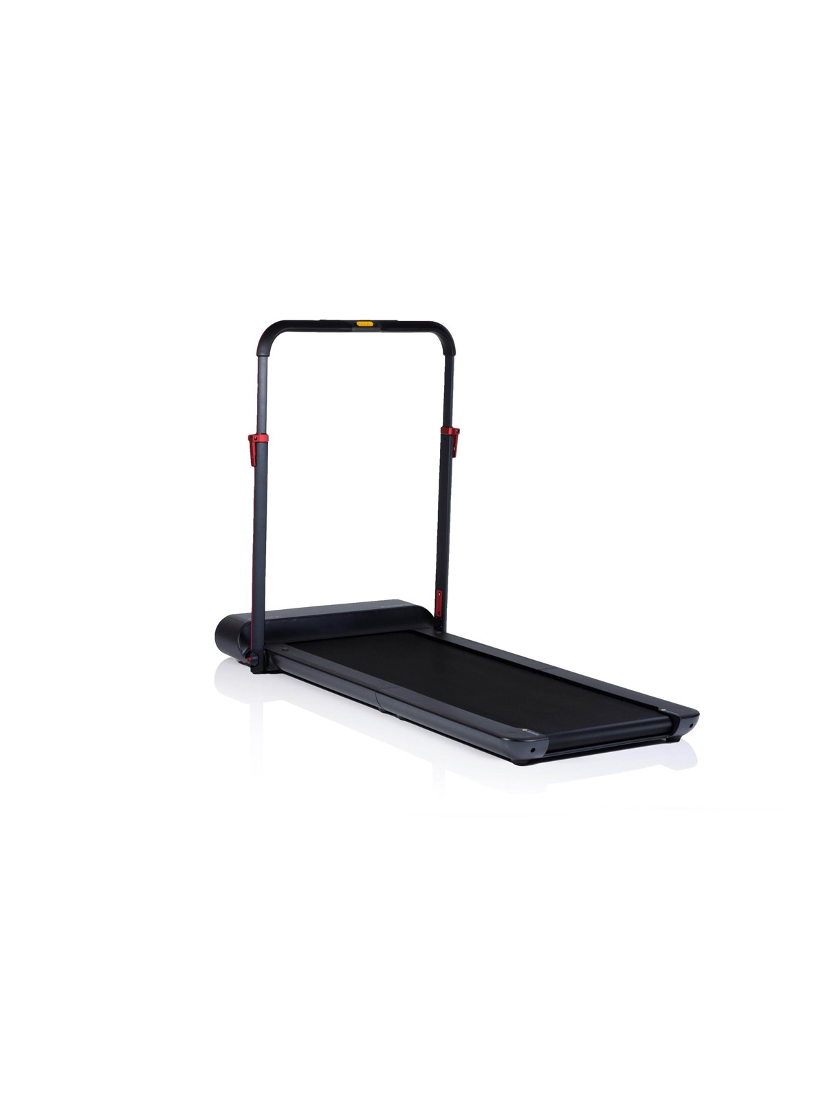 Gymstick WalkingPad Pro, Træningsudstyr