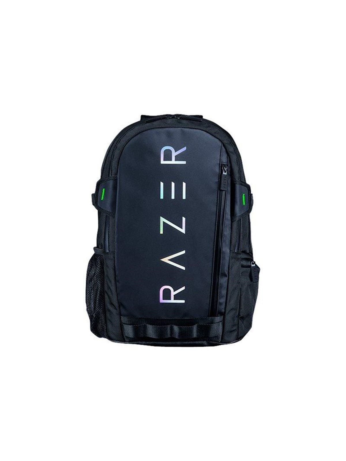 Razer Rogue V3 - 16" - Backpack | Chromatic Edition, Taske