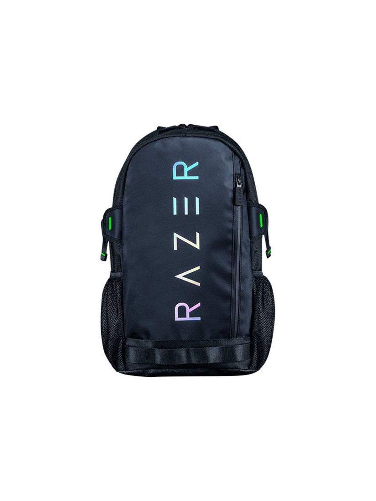 Razer Rogue V3 - 14" - Backpack | Chromatic Edition, Taske