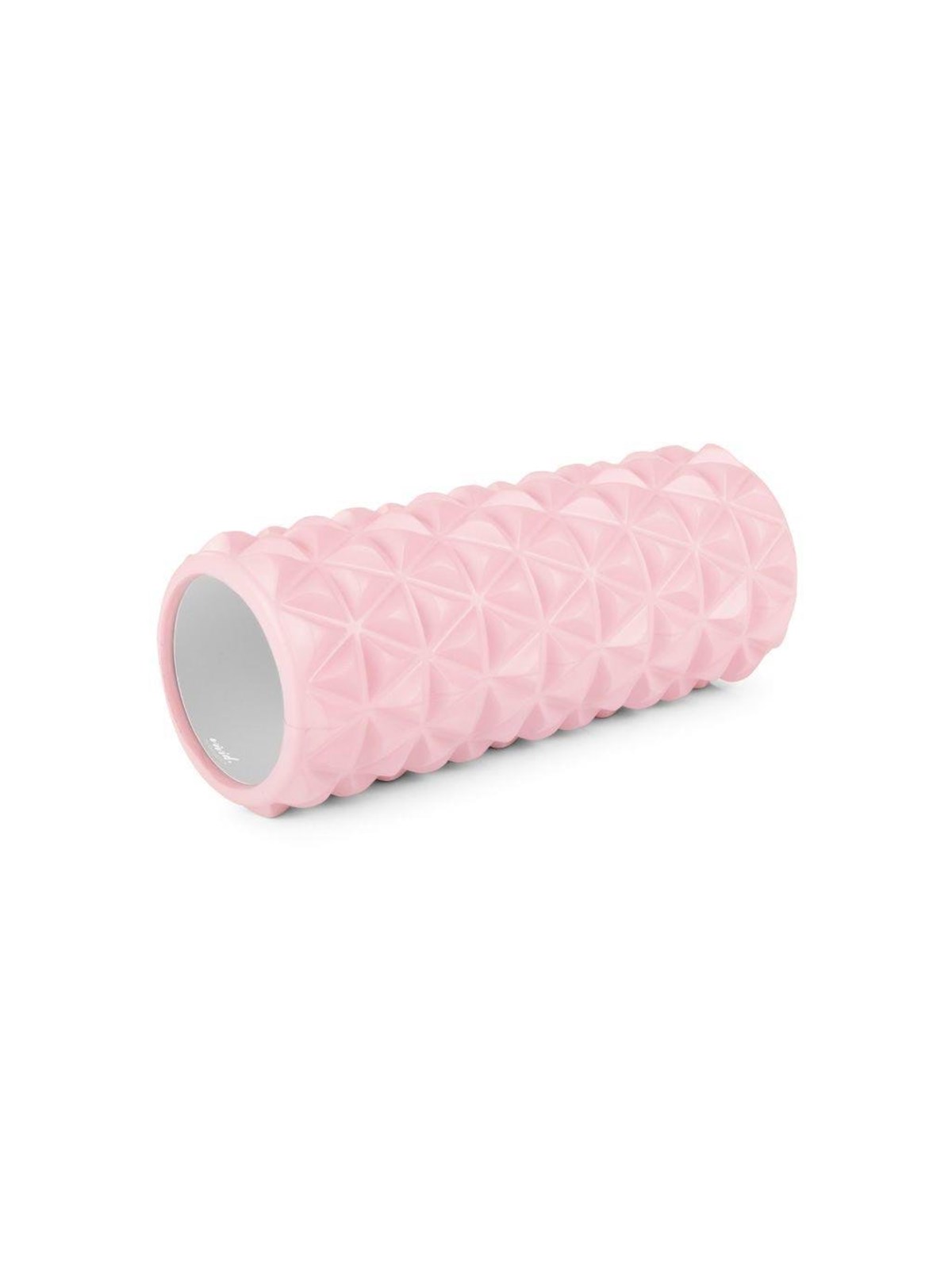 Gymstick Vivid Tube Roller 33cm, Træningsudstyr