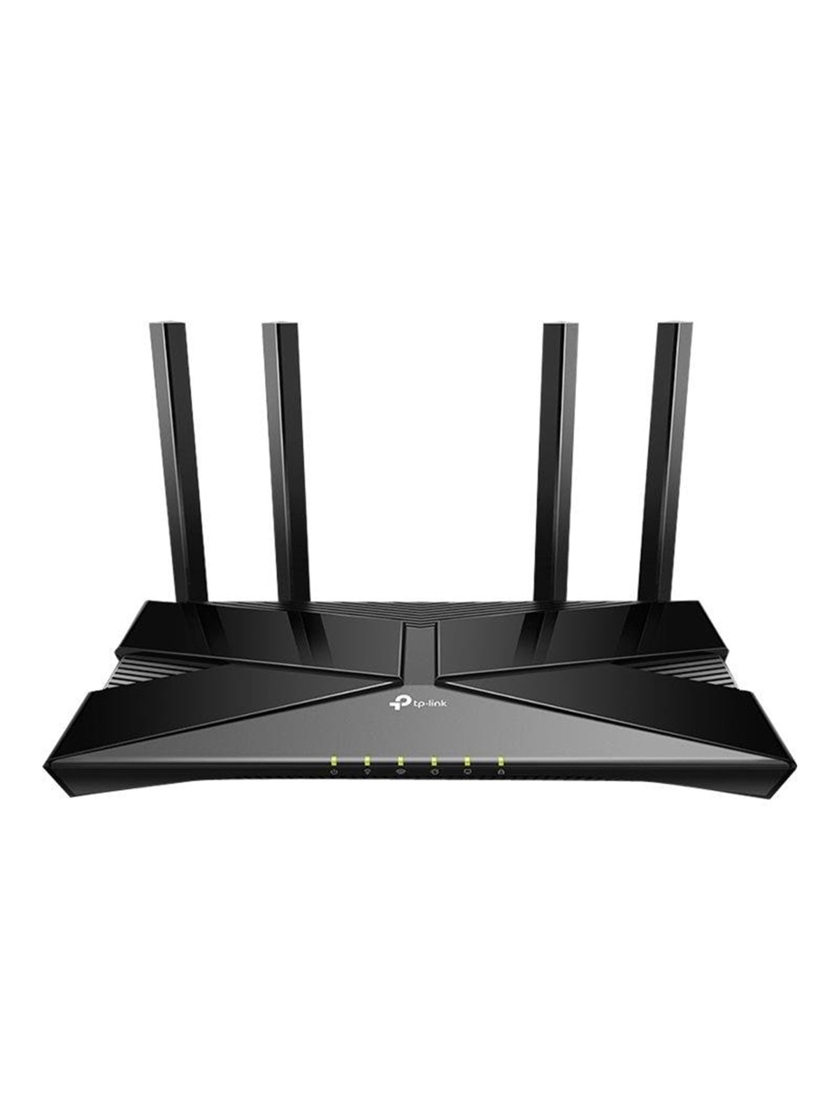 TP-Link Archer AX23 AX1800 Dual-Band Wi-Fi 6 Router - Wireless router Wi-Fi 6