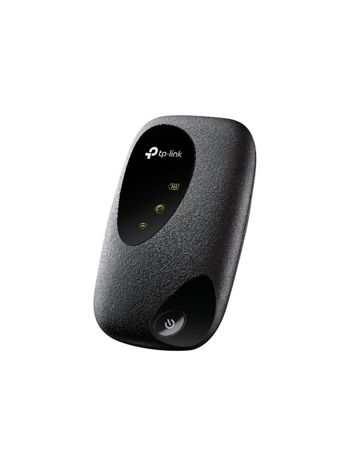 TP-Link M7000 4G LTE Mobile Wi-Fi, Mobilt Modem