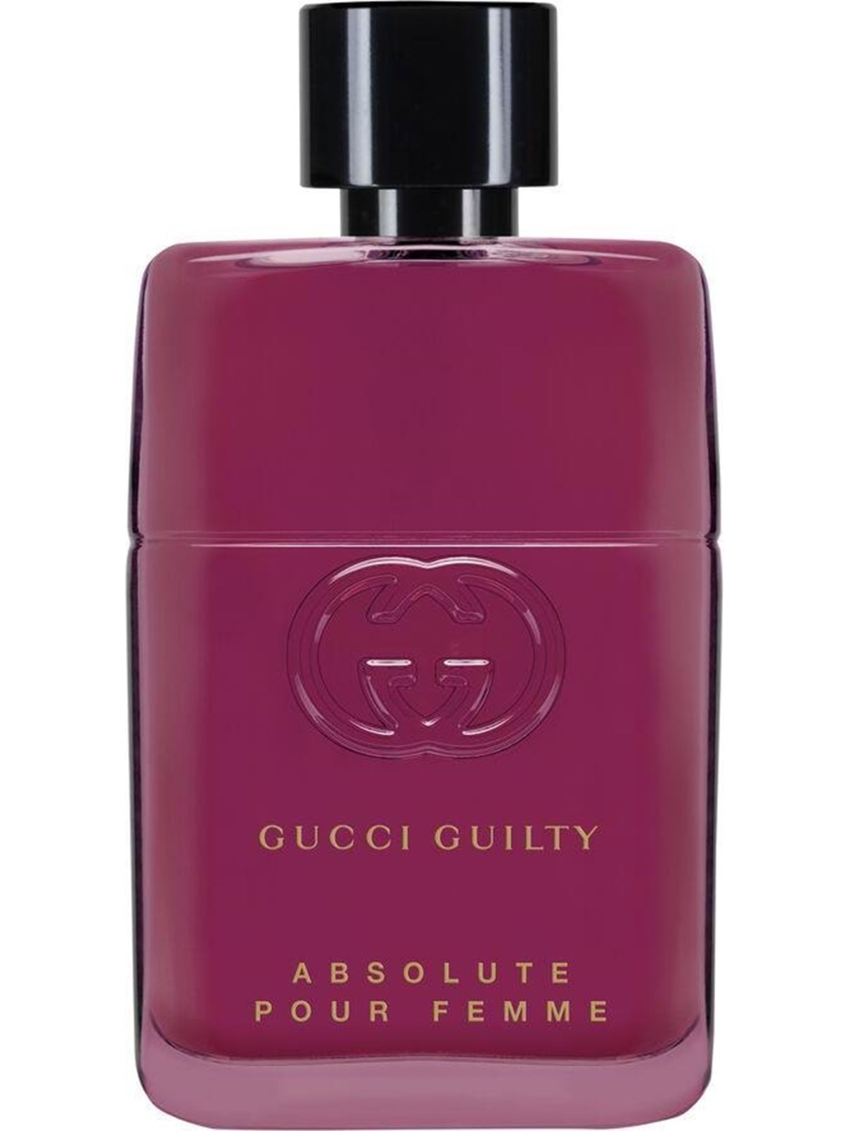 Gucci Guilty Absolute Pour Femme EDP, Parfume