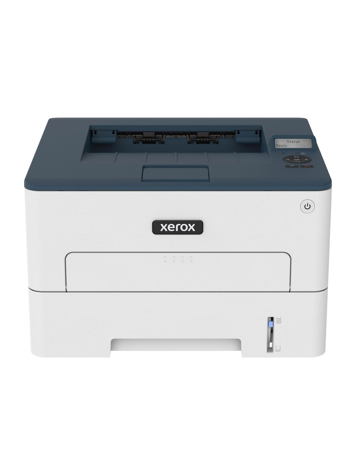 Xerox B230 Mono Laser printer (B230V/DNI) - Monokrom - Laser