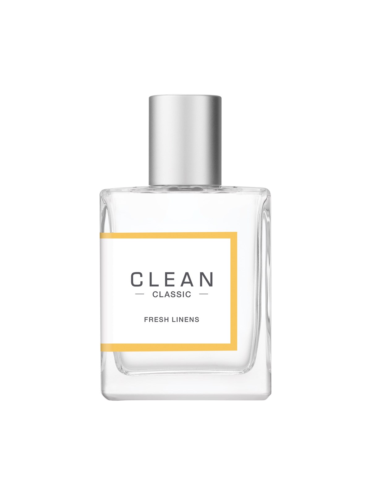 Clean Classic Fresh Linens EDP - 30 ml, Parfume