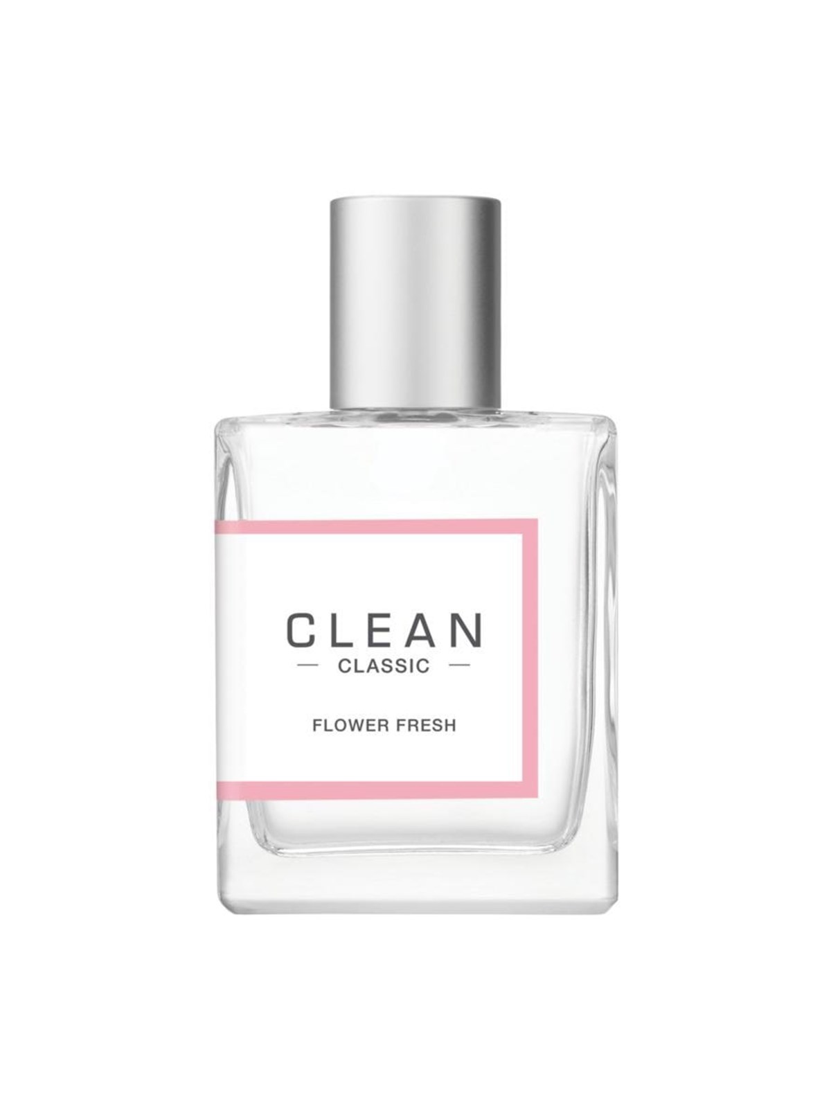 Clean Classic Flower Fresh EDP - 60 ml, Parfume