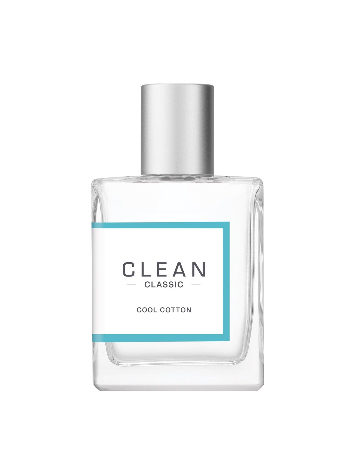 Clean Classic Cool Cotton EDP - 30 ml, Parfume