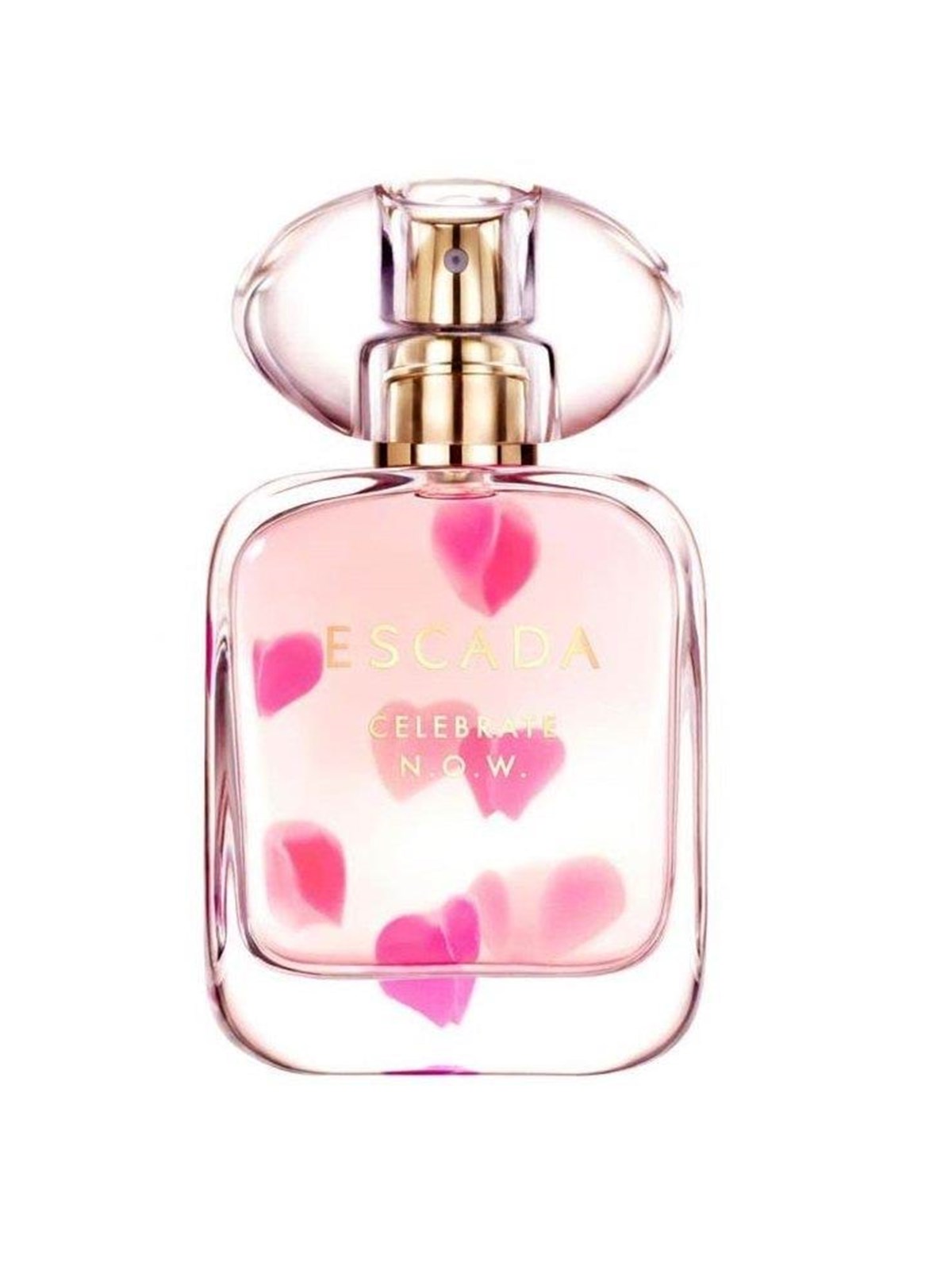 Escada Celebrate N.O.W. EDP - 80 ml, Parfume