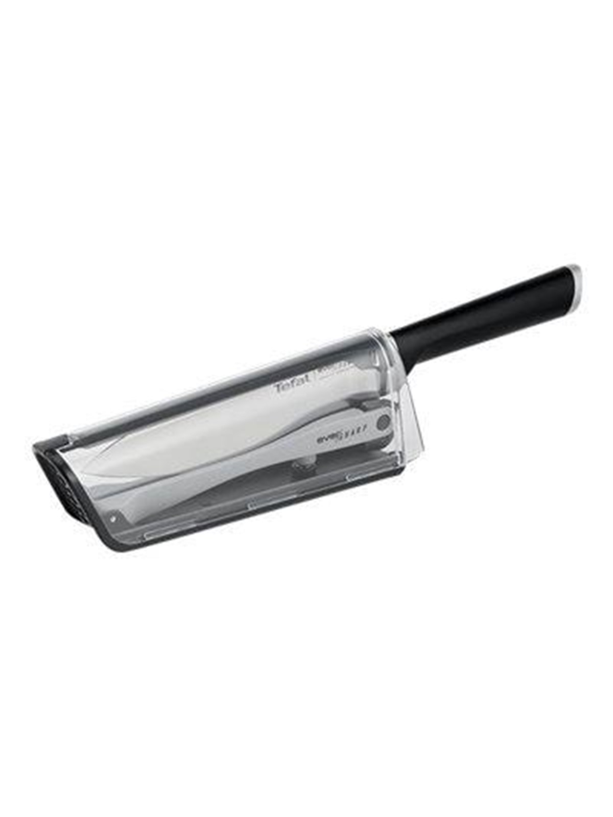 Tefal K2569004 Ever Sharp, Køkkenredskab