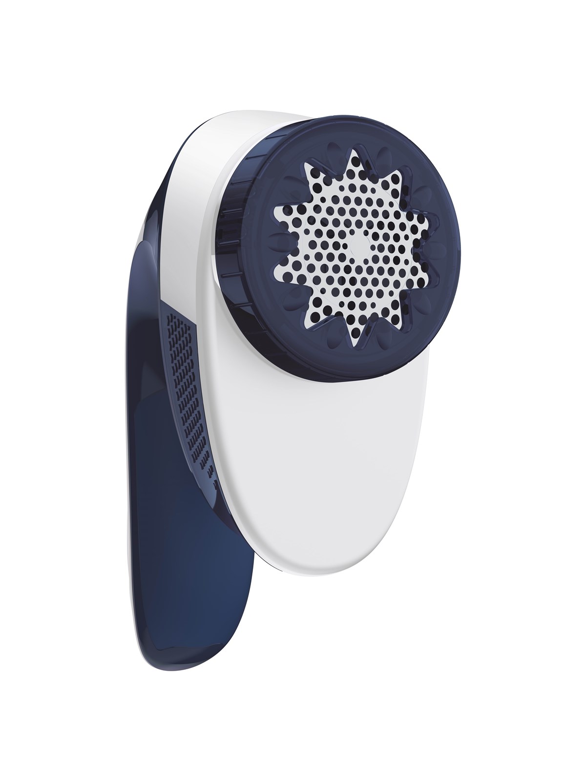 Tefal JB1013, Rengøring
