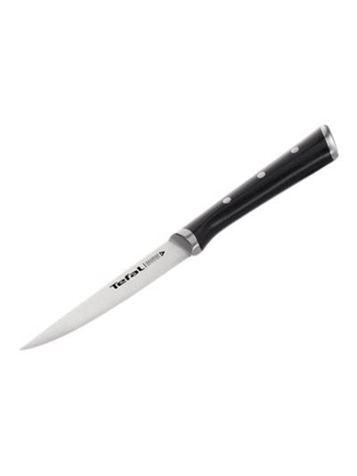 Tefal Ingenio Ice Force Utilty Knife, Køkkenredskab