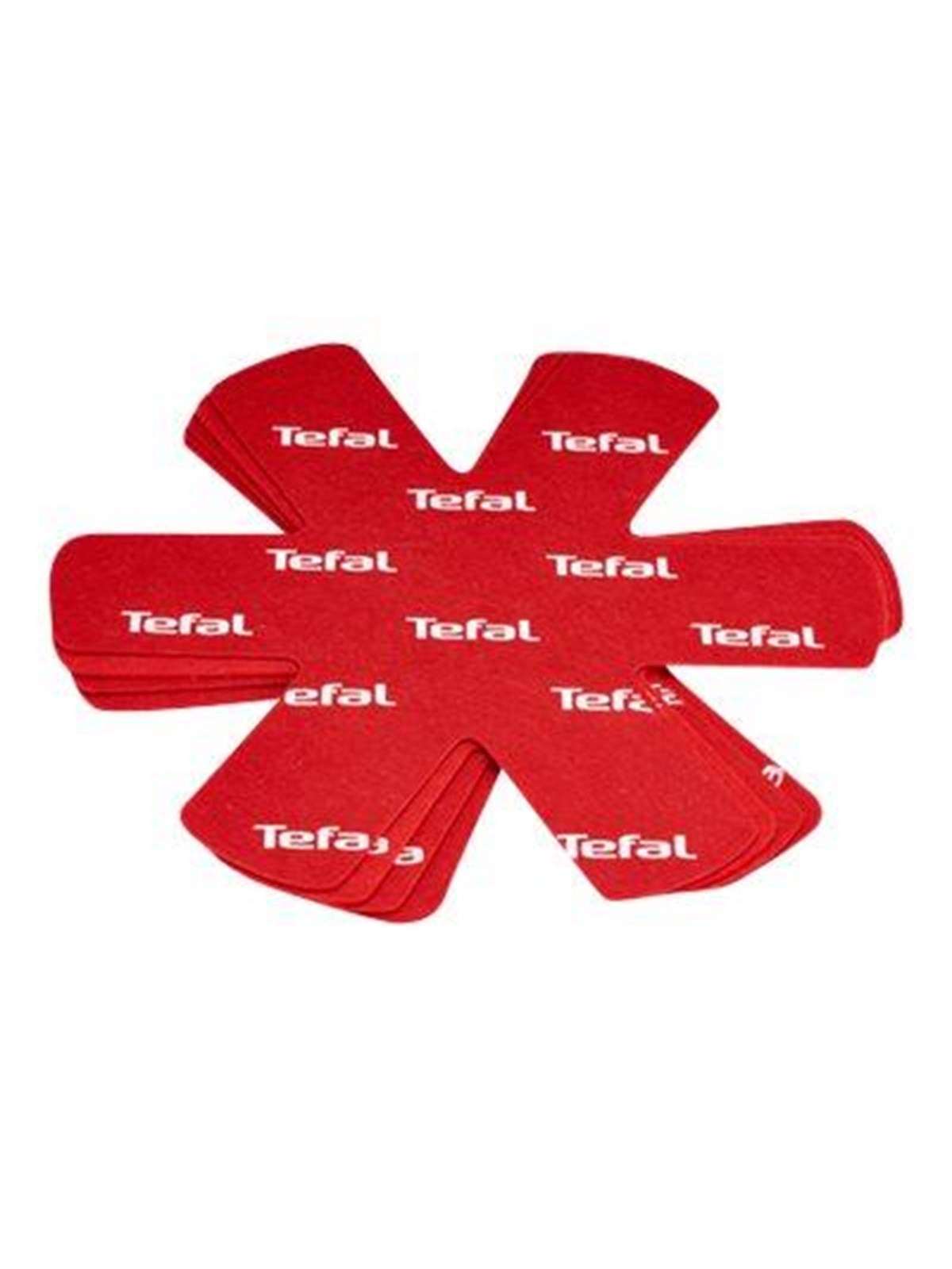 Tefal Cookware Protectors, Køkkenmaskine Tilbehør