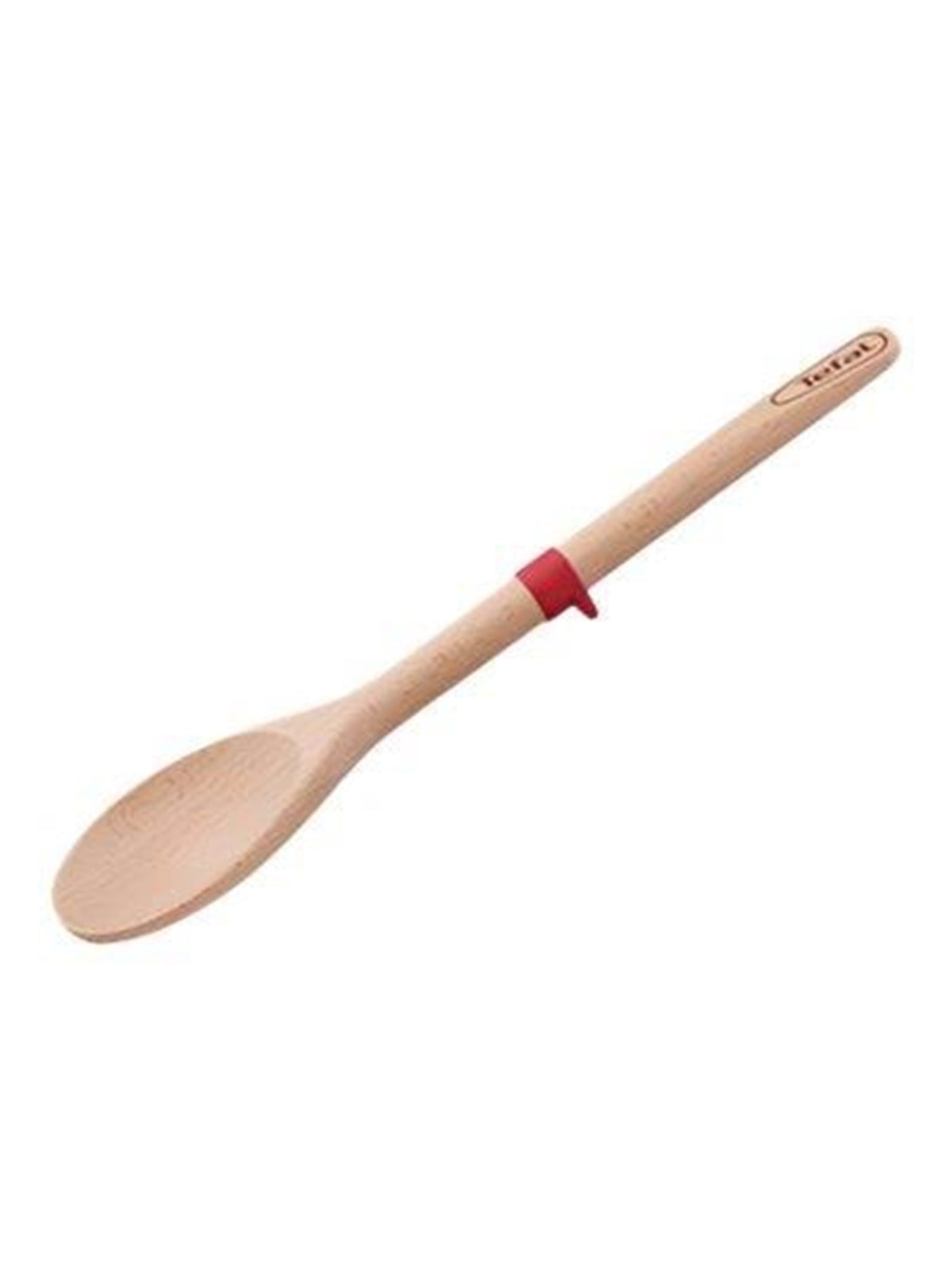 Tefal Ingenio Wood Spoon, Køkkenredskab