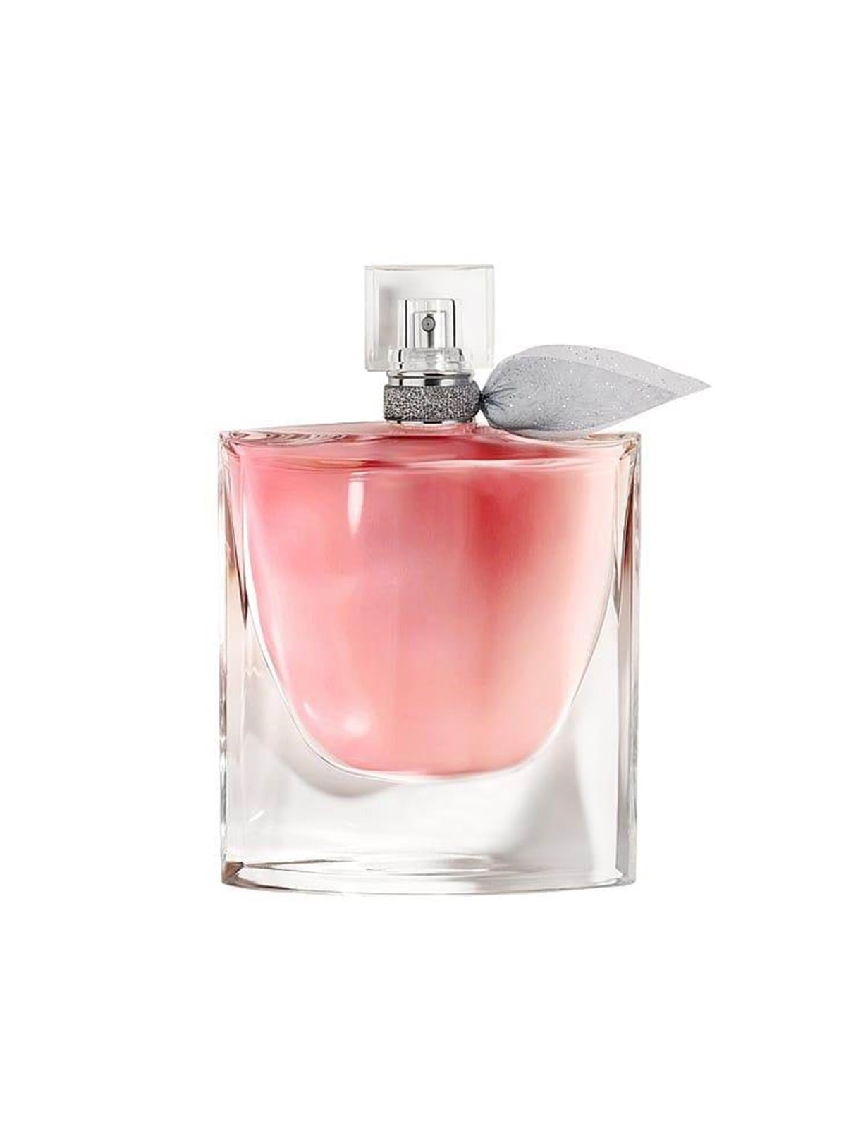 Lancôme La vie est belle EDP - 100ml, Parfume