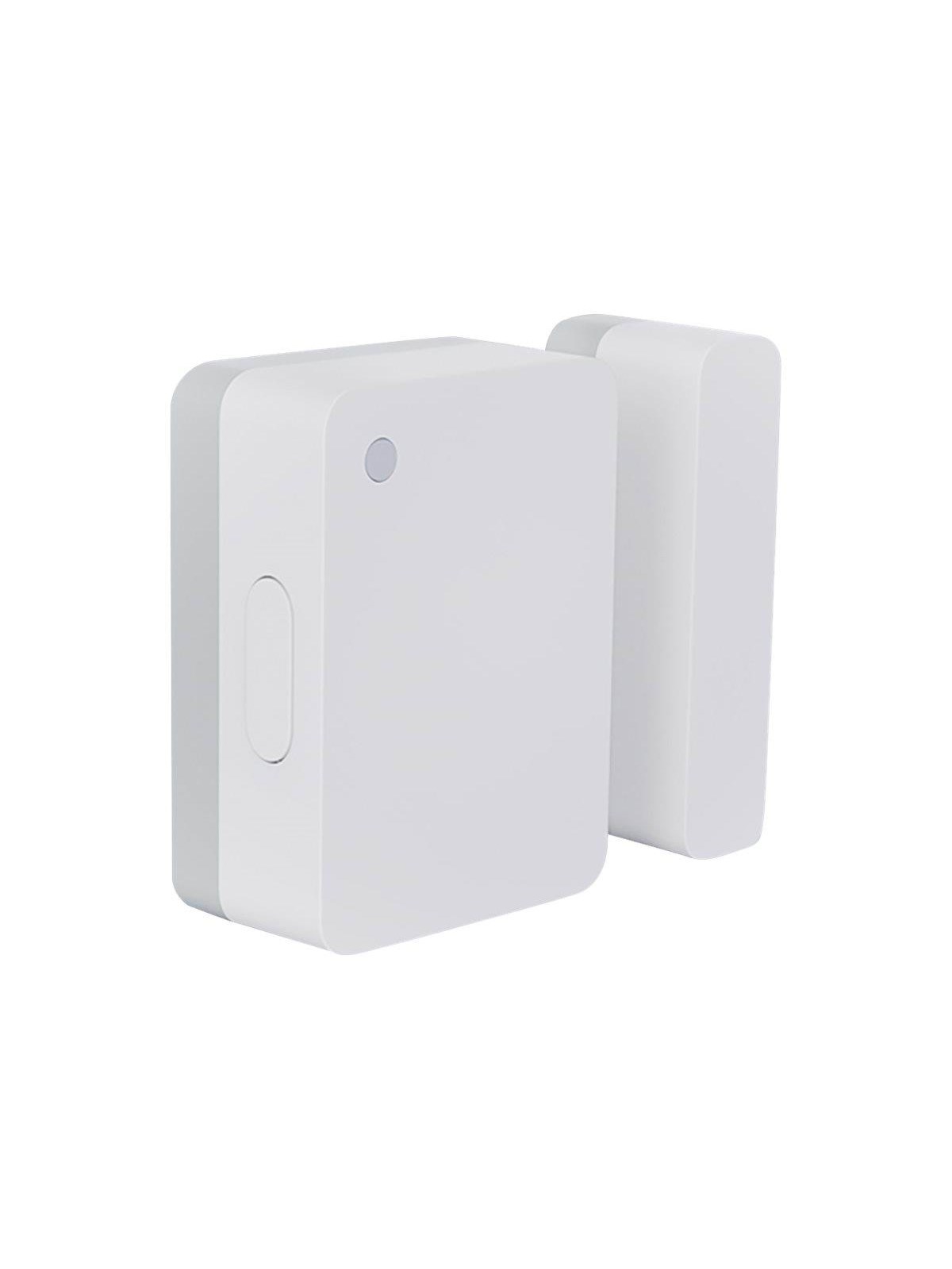 Xiaomi Mi Door and Window Sensor 2, Smart Home