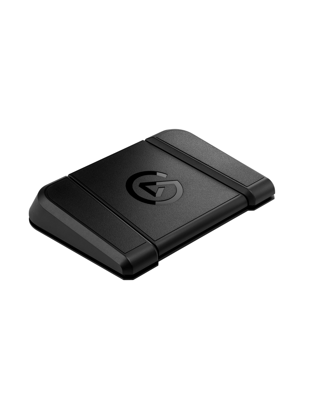Elgato Stream Deck Pedal, Streamingudstyr