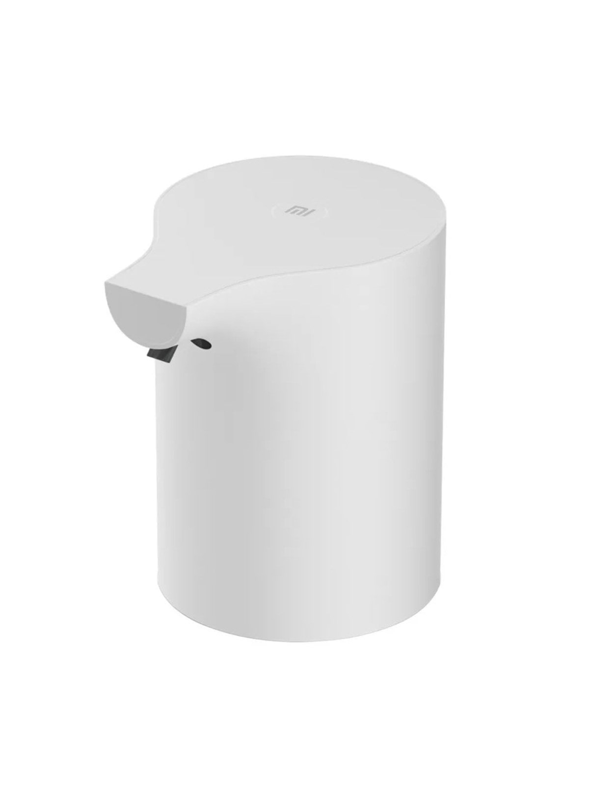 Xiaomi Mi Automatic Foaming Soap Dispenser (Pump Only), Badeværelsestilbør