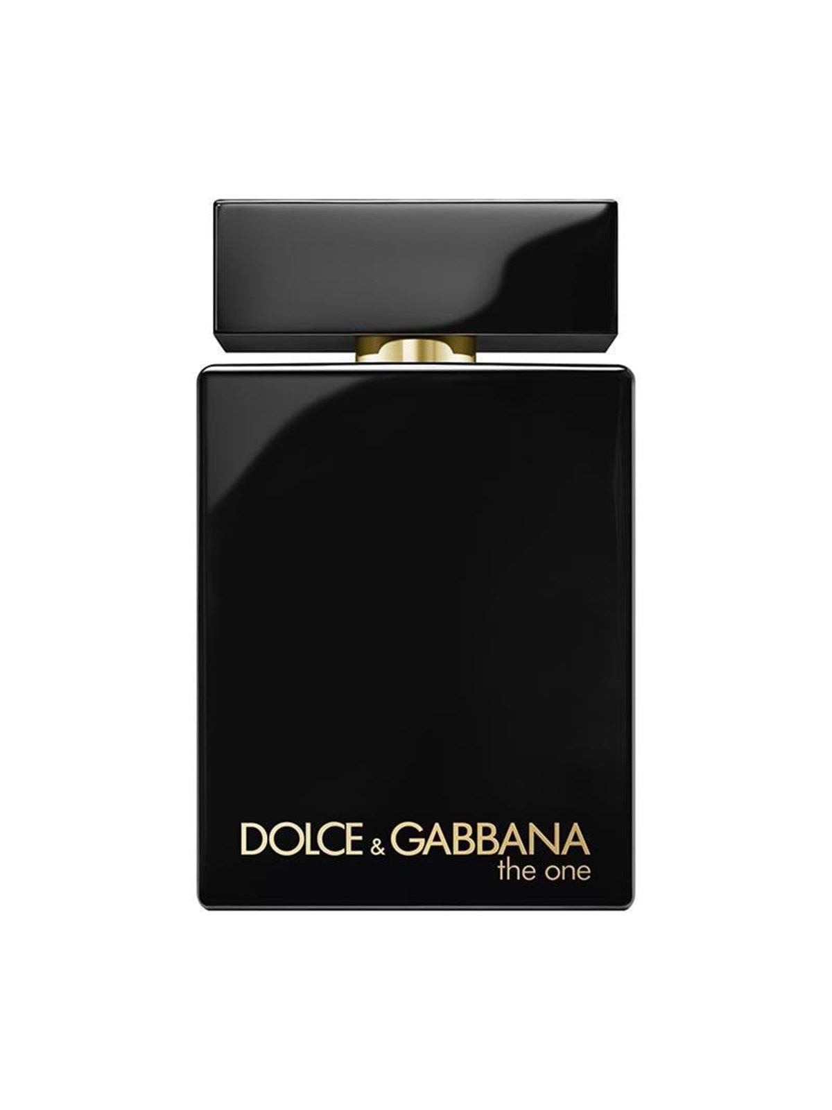 Dolce & Gabbana The One Intense EDP 100 ml, Parfume