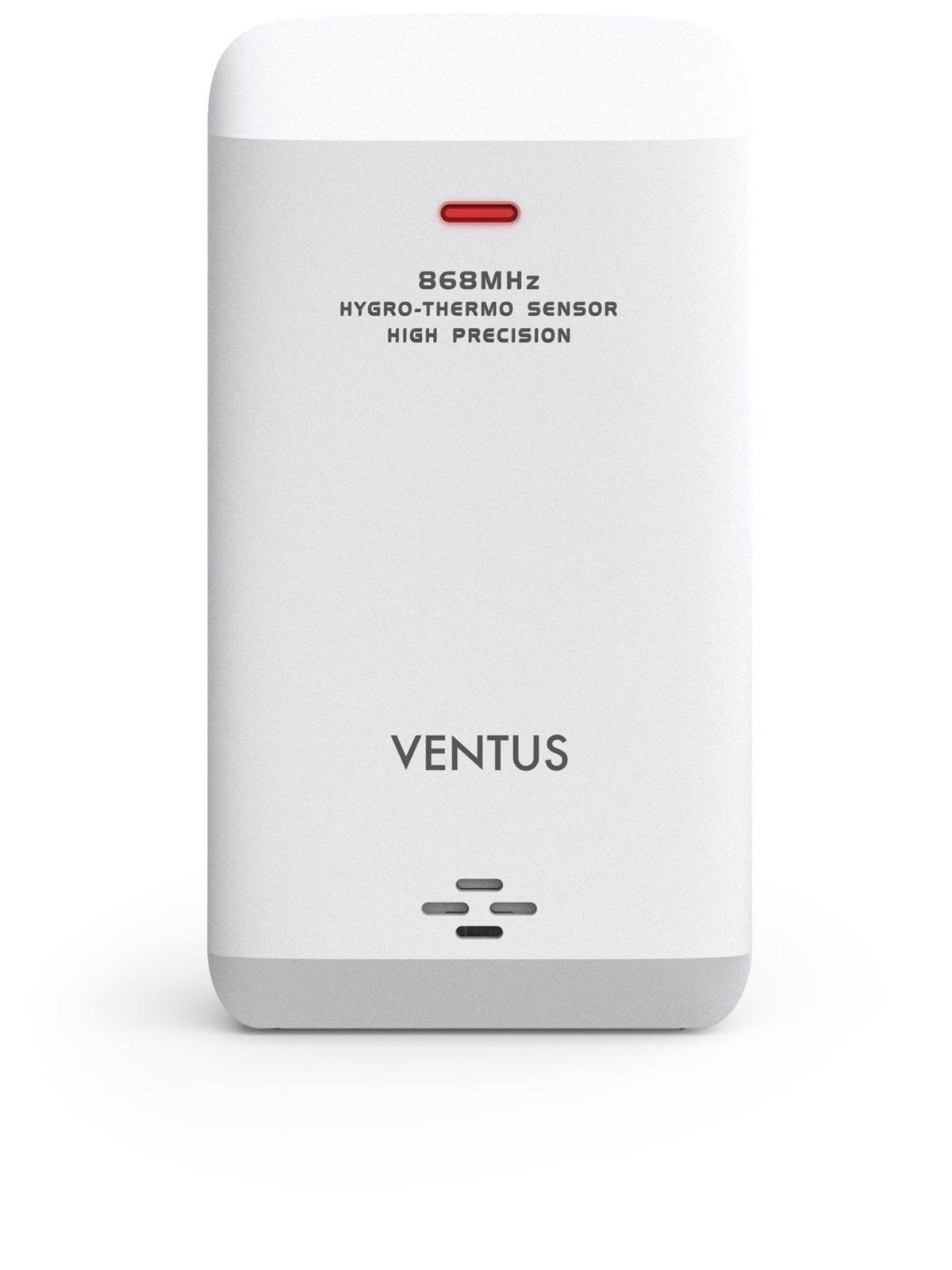 VENTUS Termohygrometer W035, Vejrstation