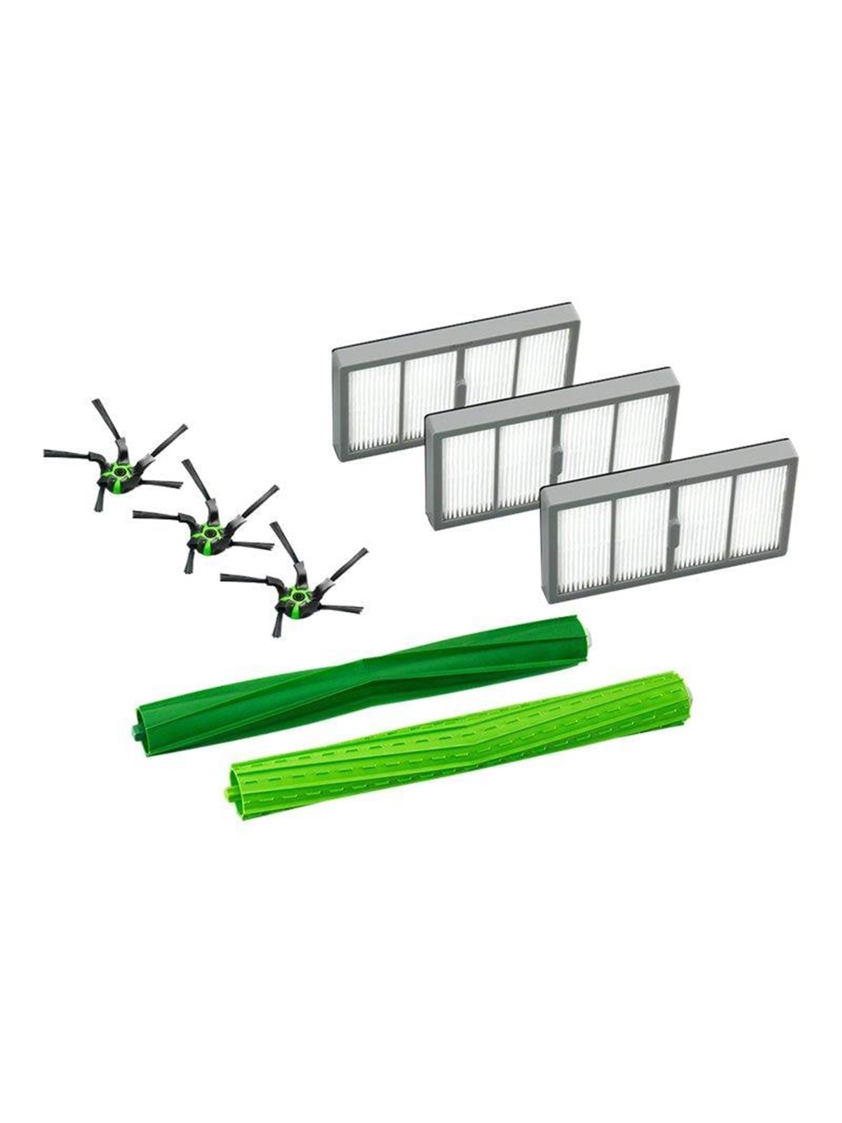 iRobot Accessory Kit 6 - S-series