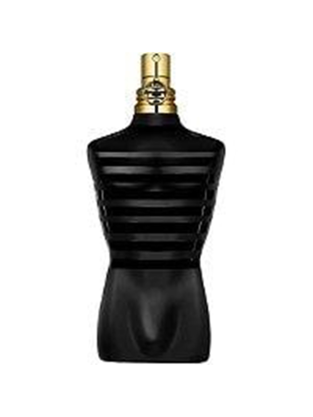 Jean Paul Gaultier Le Male Le Parfum Intense EDP 75 ml, Parfume