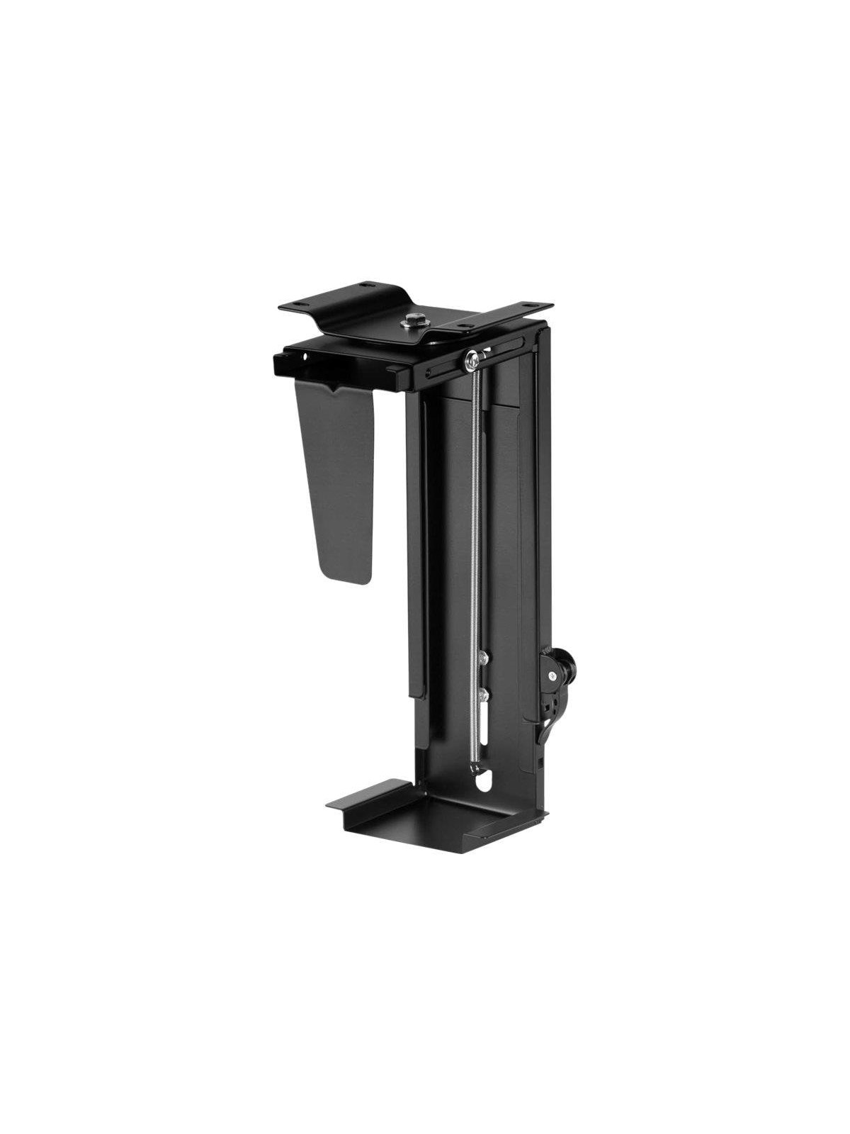 DIGITUS PC Table Mount 10 kg, Tv Ophæng